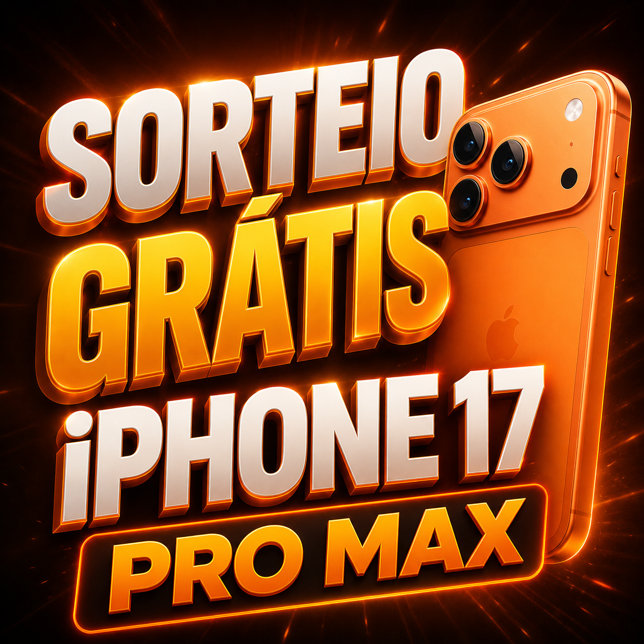 Celular Do Torcedor