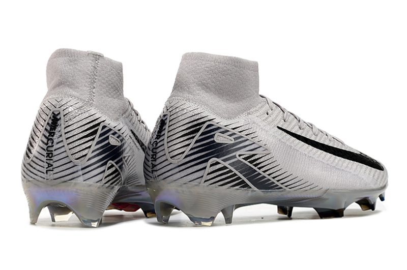 NIKE ZOOM SUPERFLY 10 ELITE [FG]