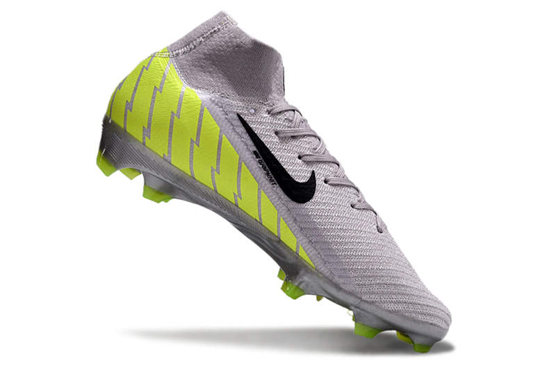 NIKE ZOOM SUPERFLY 10 ELITE [FG]