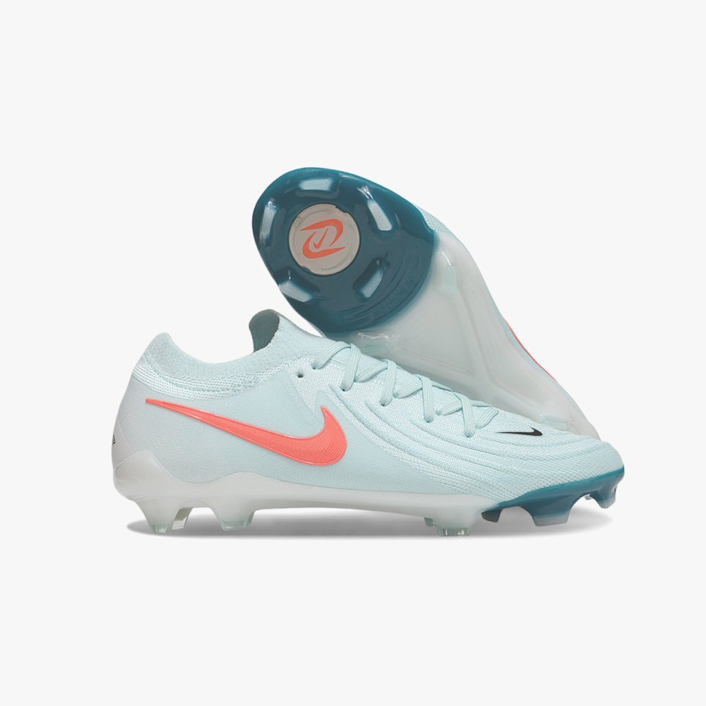 NIKE PHANTOM LUNA ELITE (FG) 2