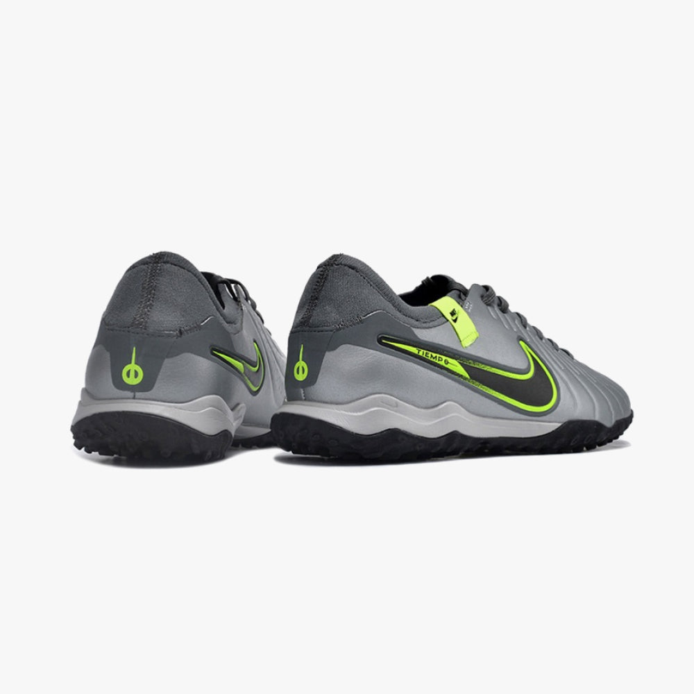 NIKE TIEMPO LEGEND 10 (TF) 2