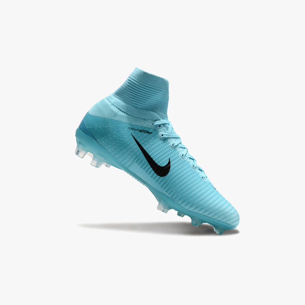 NIKE ZOOM SUPERFLY 5 ELITE [FG]