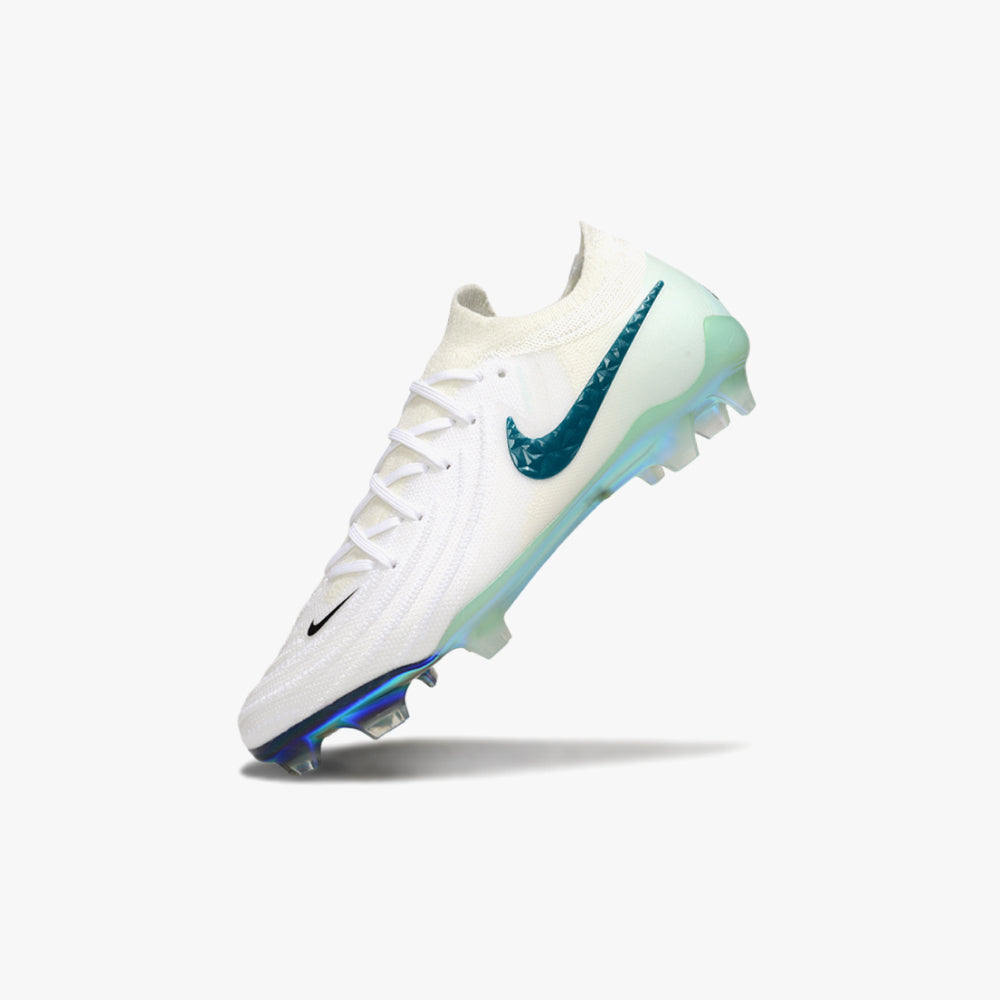 NIKE PHANTOM LUNA ELITE (FG) 2