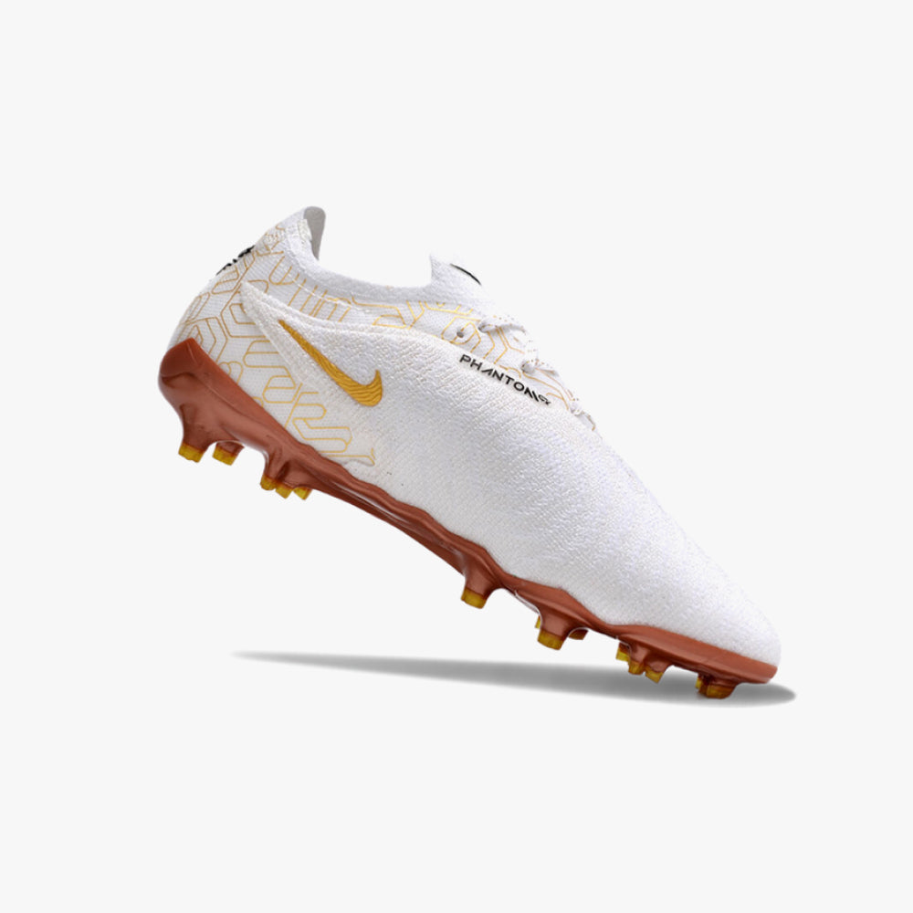 NIKE PHANTOM GX ELITE FG (3)