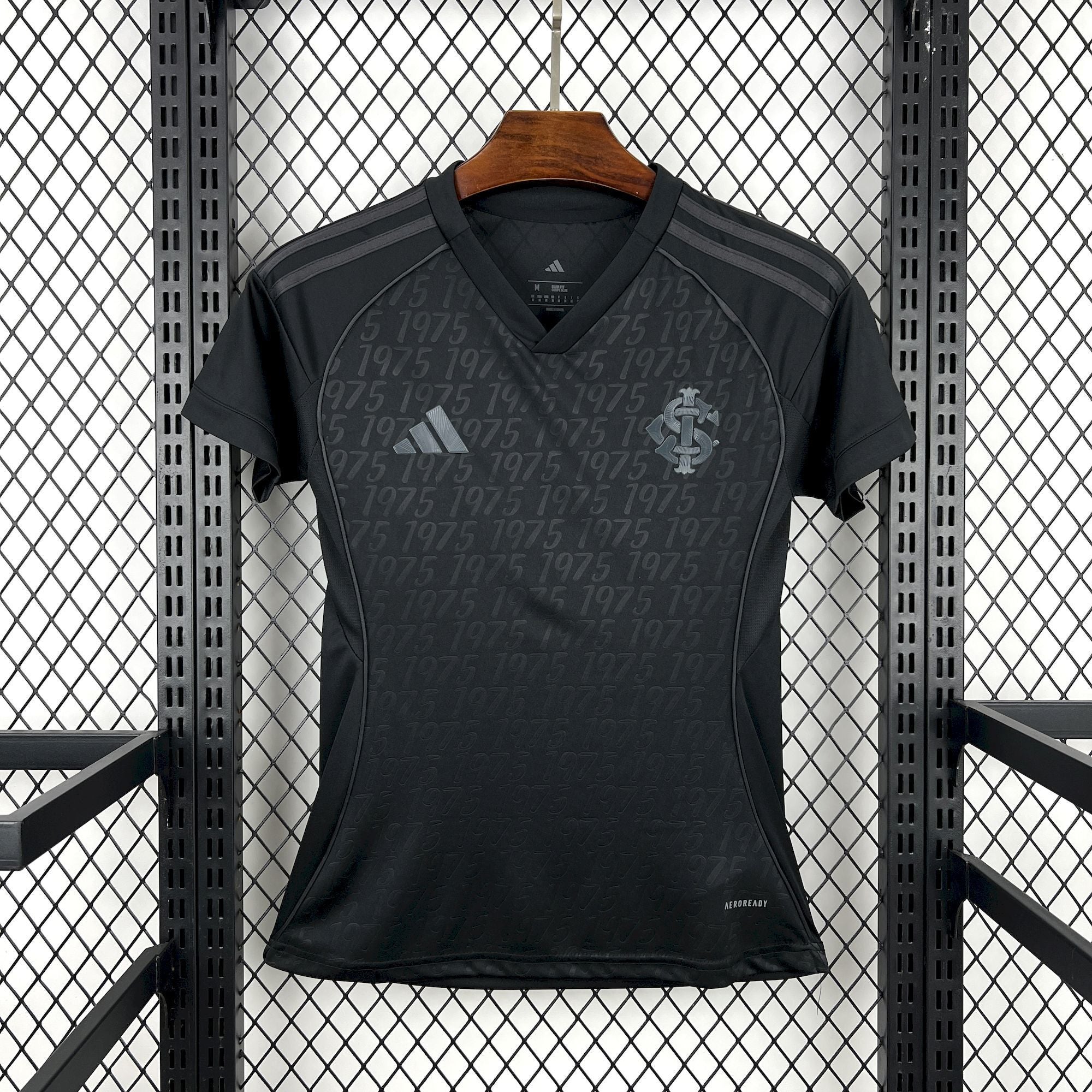 Camisa Paysandu Reserva 25/26 - Versão Feminina Baby Look