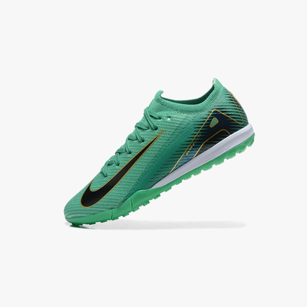 NIKE AIR ZOOM MERCURIAL VAPOR 16 ELITE (TF)