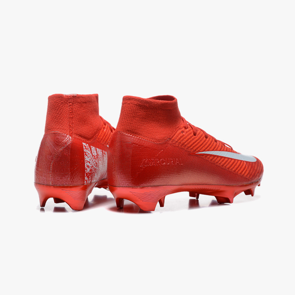 NIKE AIR ZOOM MERCURIAL SUPERFLY ELITE - FG