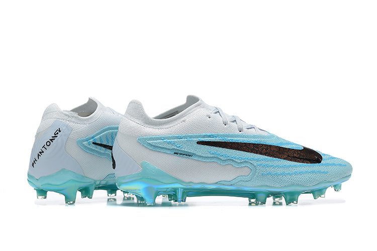 NIKE PHANTOM GX ELITE FG
