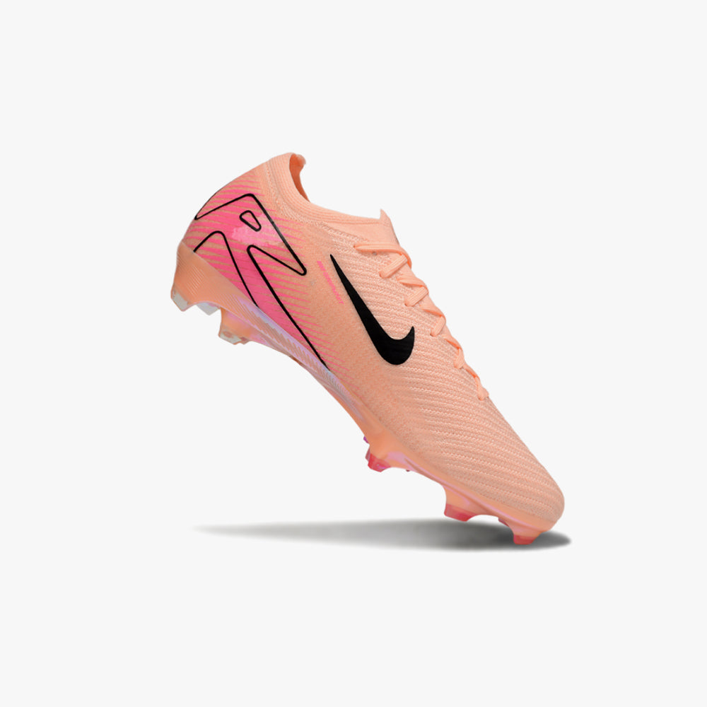 NIKE ZOOM MERCURIAL VAPOR 16 FG