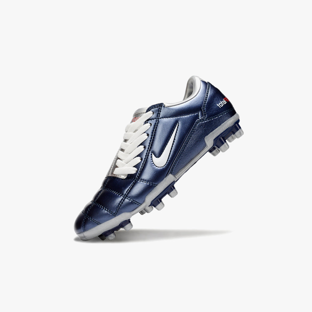 NIKE TOTAL 90 [FG]