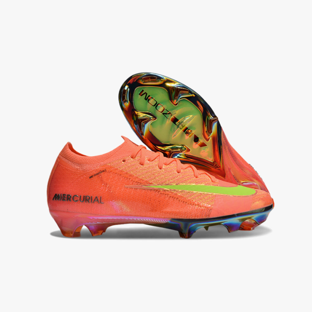 NIKE ZOOM MERCURIAL VAPOR 16 FG