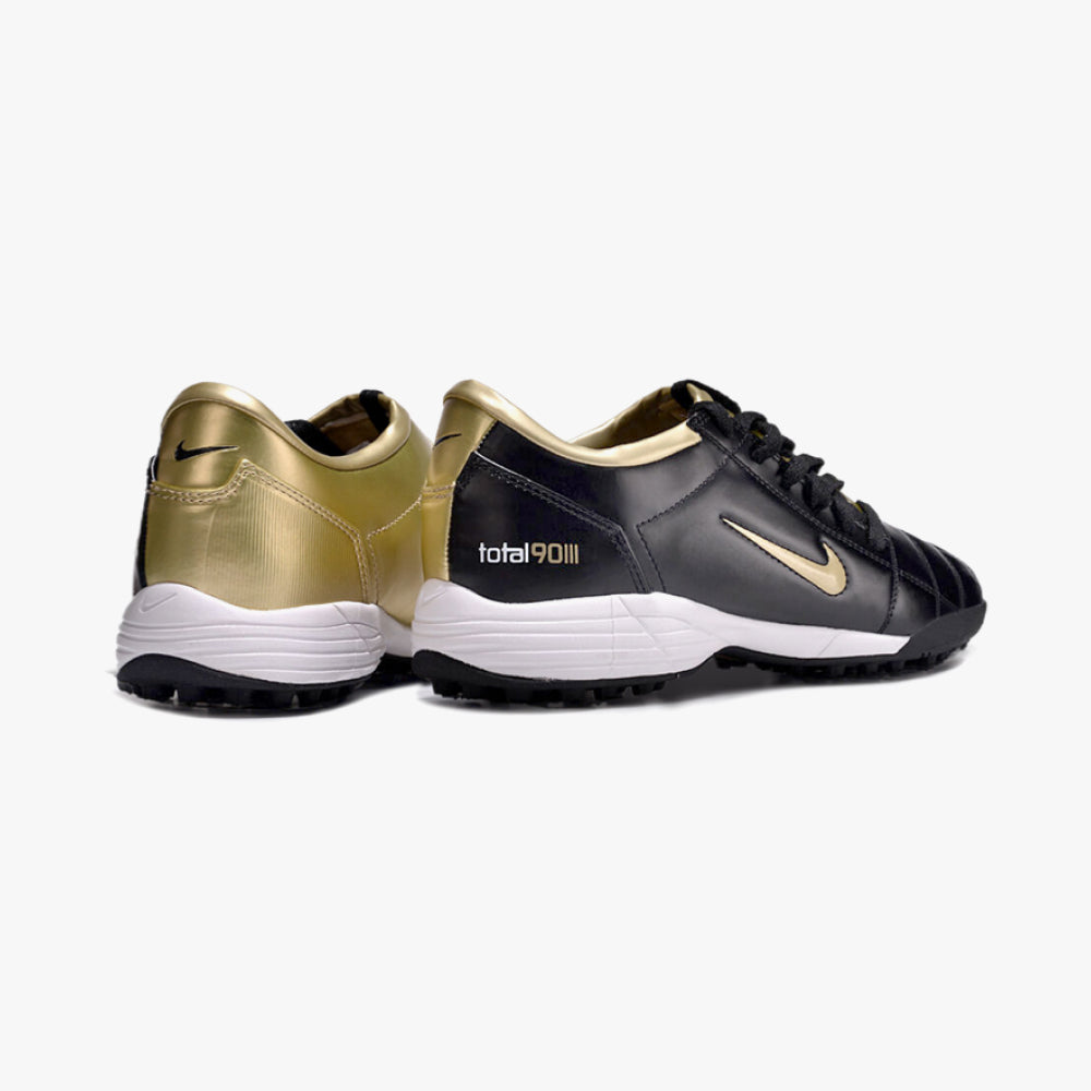 NIKE TOTAL 90 [TF] + BRINDES