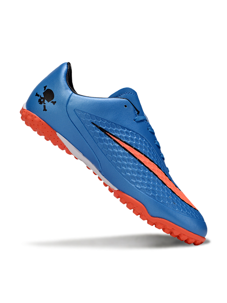 NIKE HYPERVENOM + TF