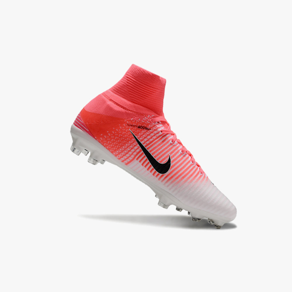 NIKE ZOOM SUPERFLY 5 ELITE [FG]