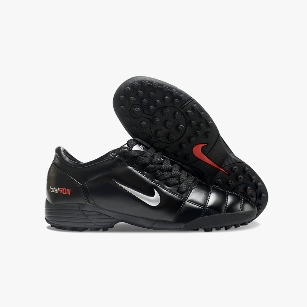 NIKE TOTAL 90 (TF) + BRINDES