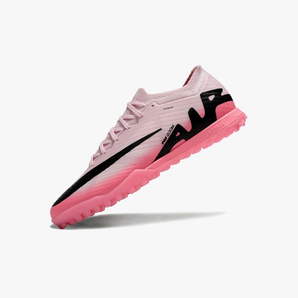 NIKE AIR MERCURIAL VAPOR 15 (TF) 3