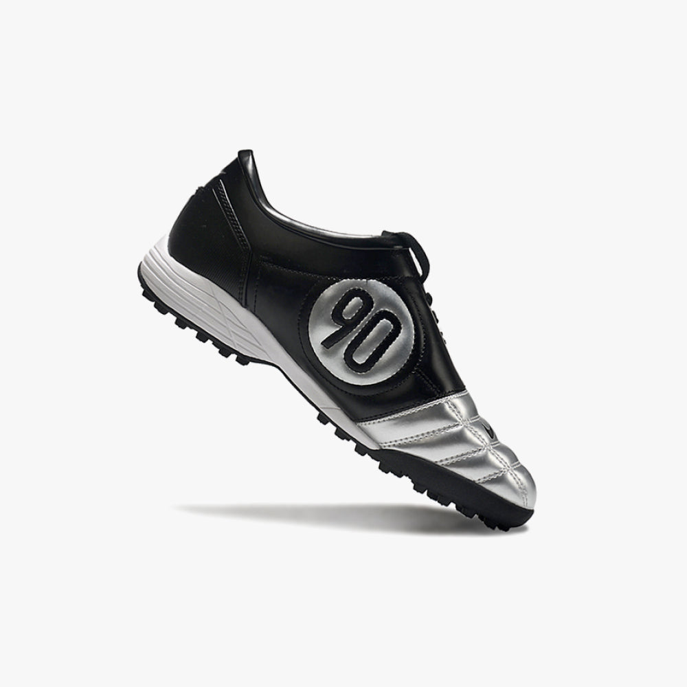 NIKE TOTAL 90 (TF) + BRINDES