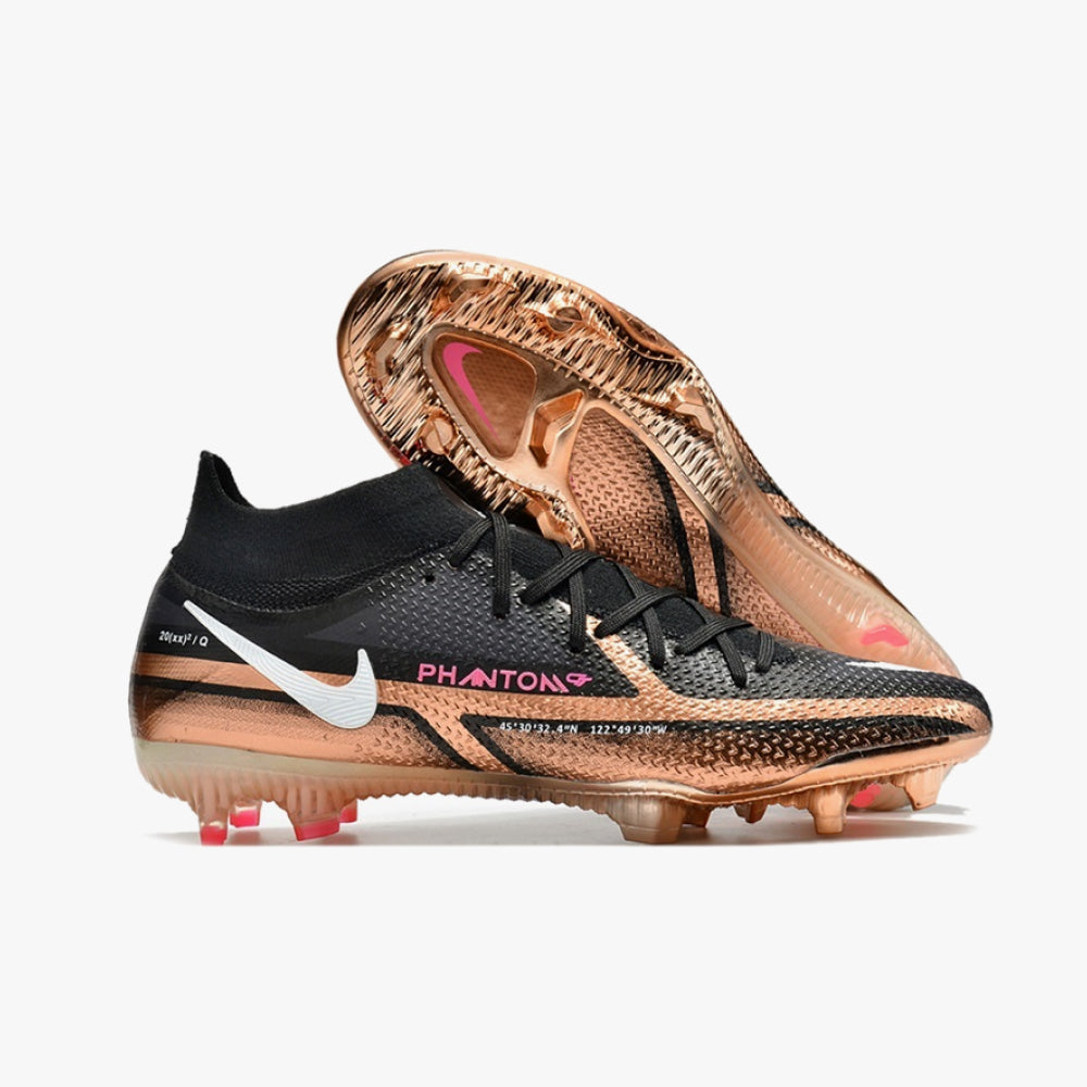 NIKE PHANTOM GT 2 ELITE  FG