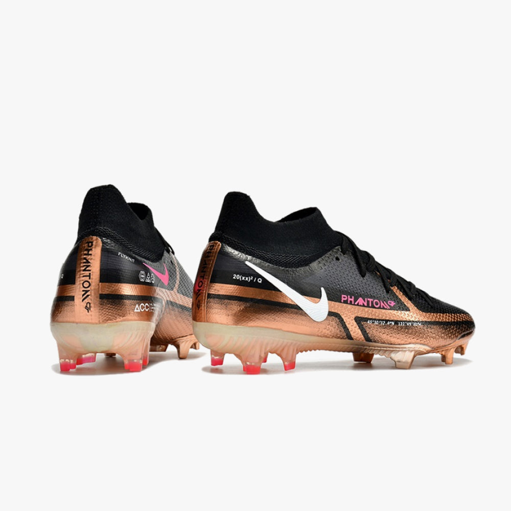 NIKE PHANTOM GT 2 ELITE  FG