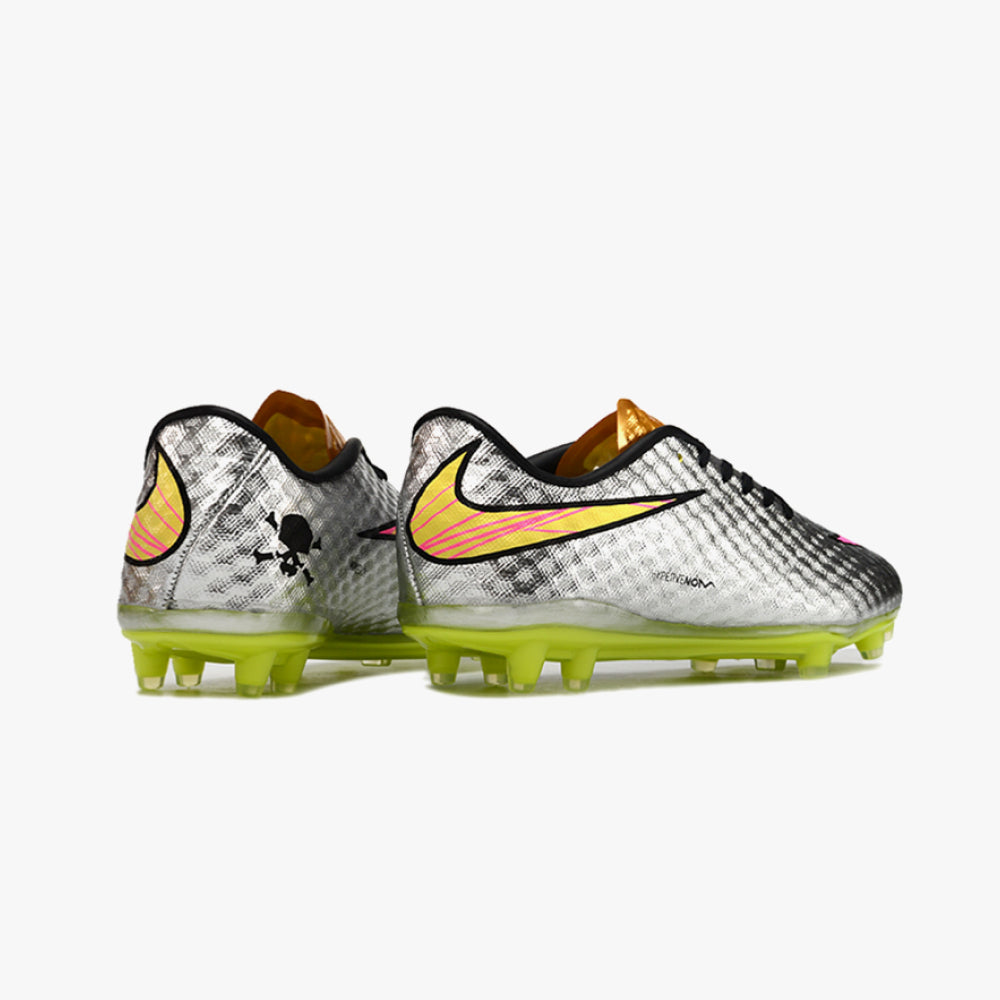 NIKE HYPERVENOM PHANTOM (FG)