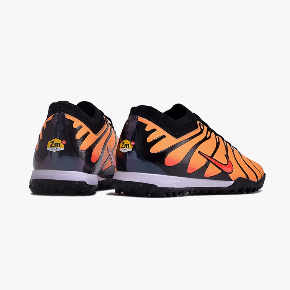 NIKE VAPOR 15 (TF)