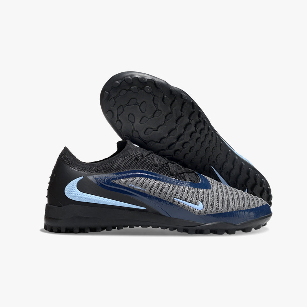 NIKE PHANTOM 6 ELITE (TF)