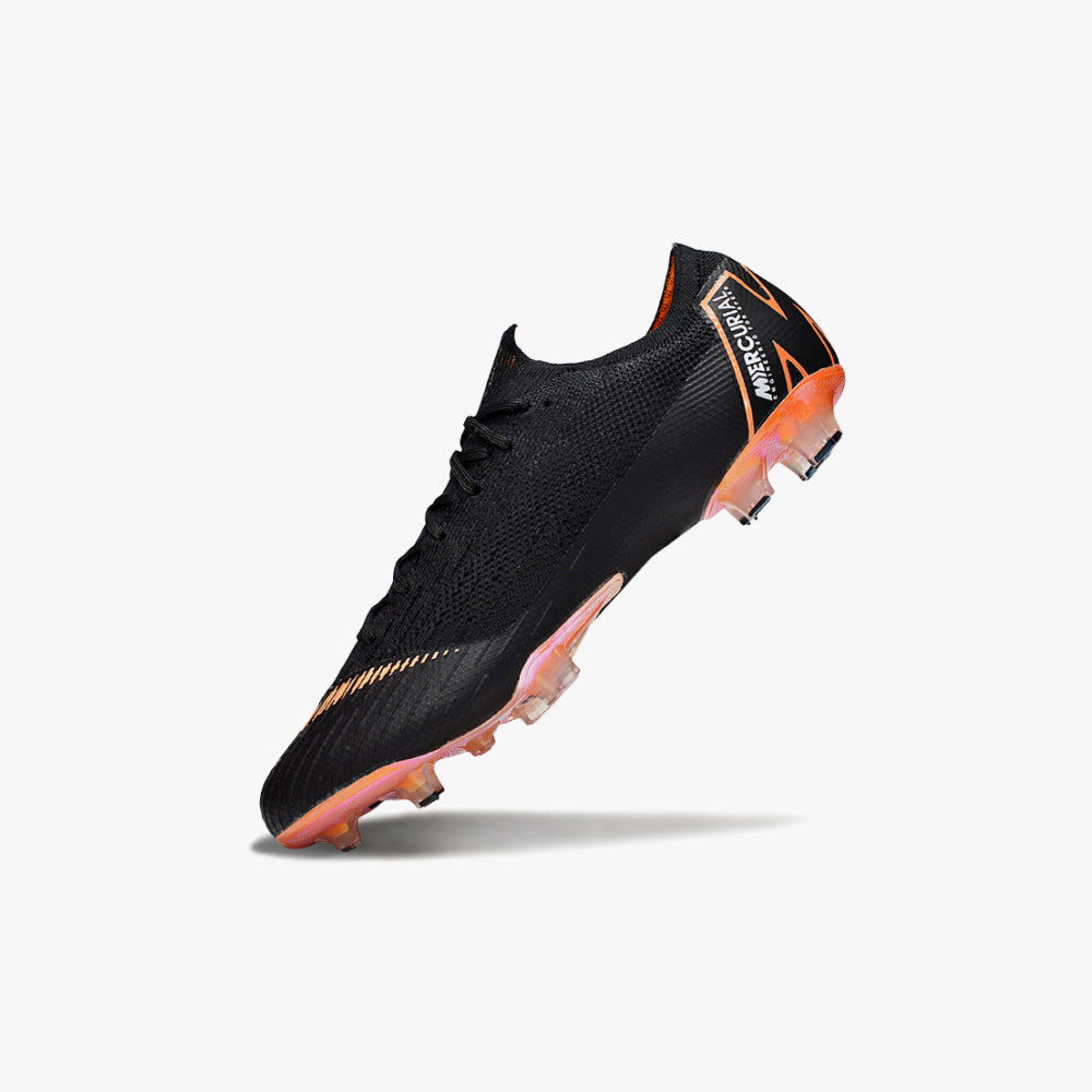 NIKE MERCURIAL ELITE + FG