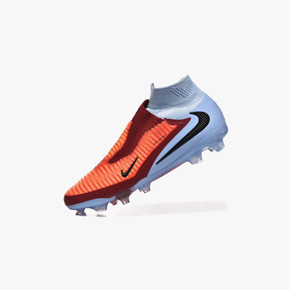 NIKE PHANTOM 6 FG + BRINDE