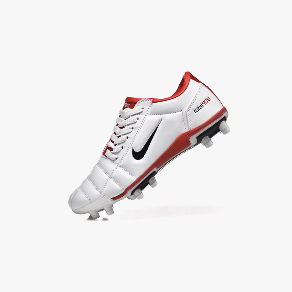 NIKE TOTAL 90 [FG] 3