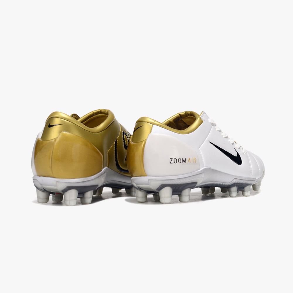 NIKE TOTAL 90 [FG] 2