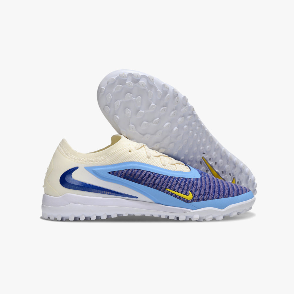 NIKE PHANTOM 6 ELITE (TF)