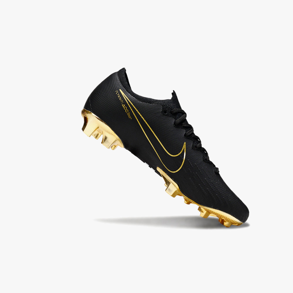 NIKE MERCURIAL ELITE + FG