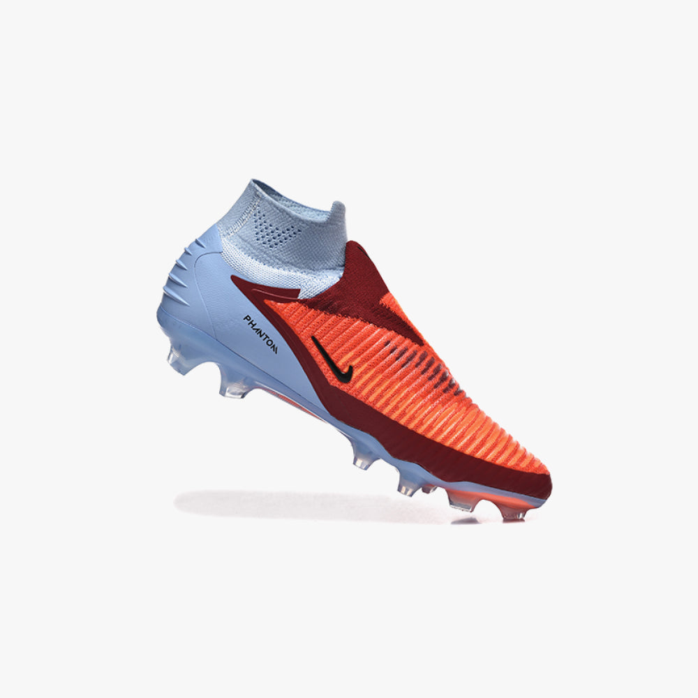 NIKE PHANTOM 6 FG + BRINDE