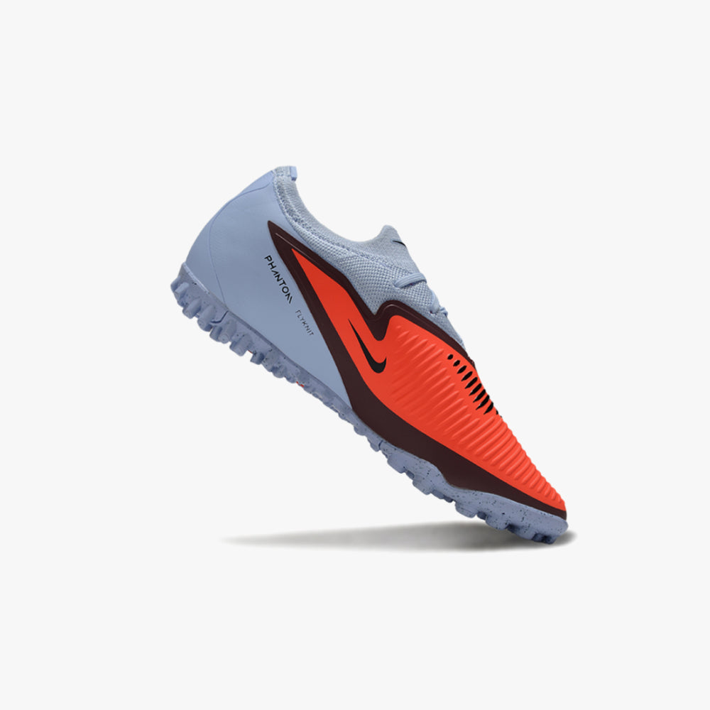 NIKE PHANTOM 6 ELITE (TF) LILÁS