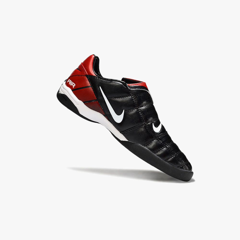 NIKE TOTAL 90 (IC)