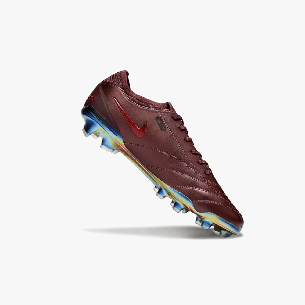 NIKE TIEMPO LEGEND X ELITE LUXE FG