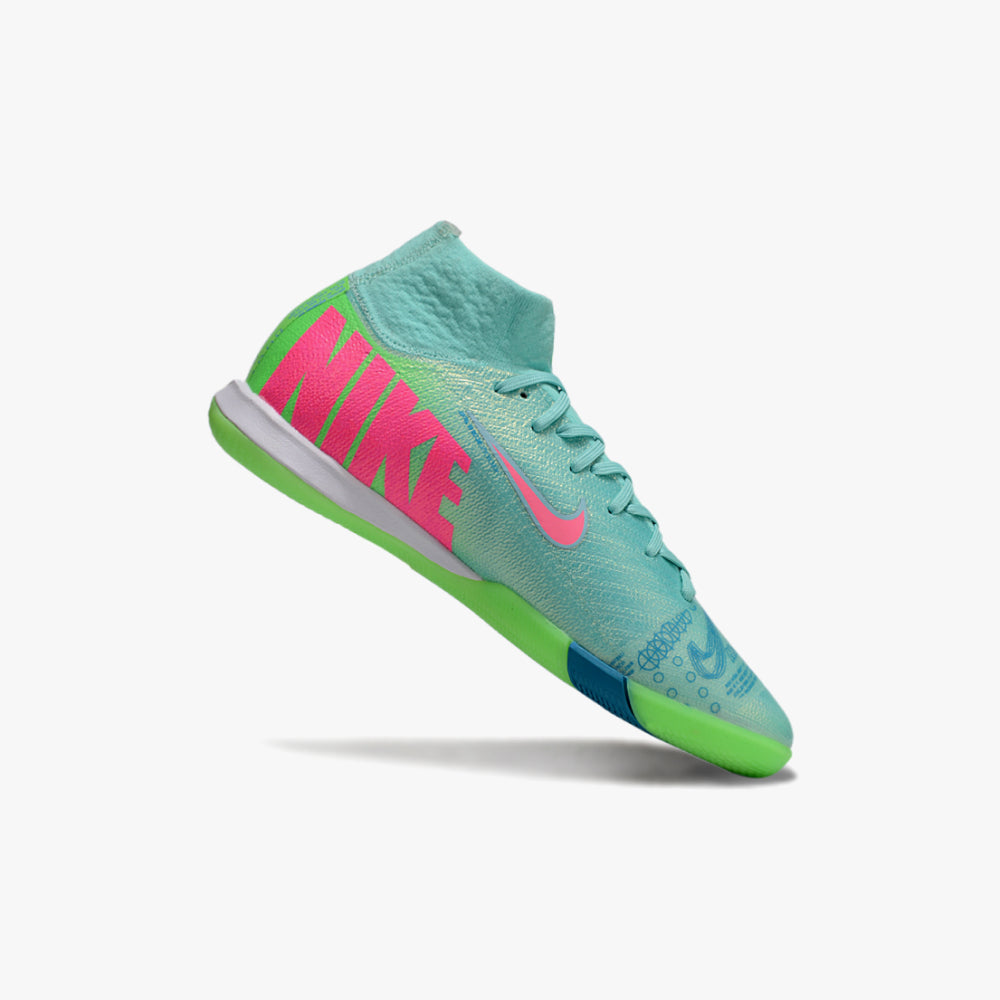 NIKE ZOOM SUPERFLY 10 ELITE (IC) 2