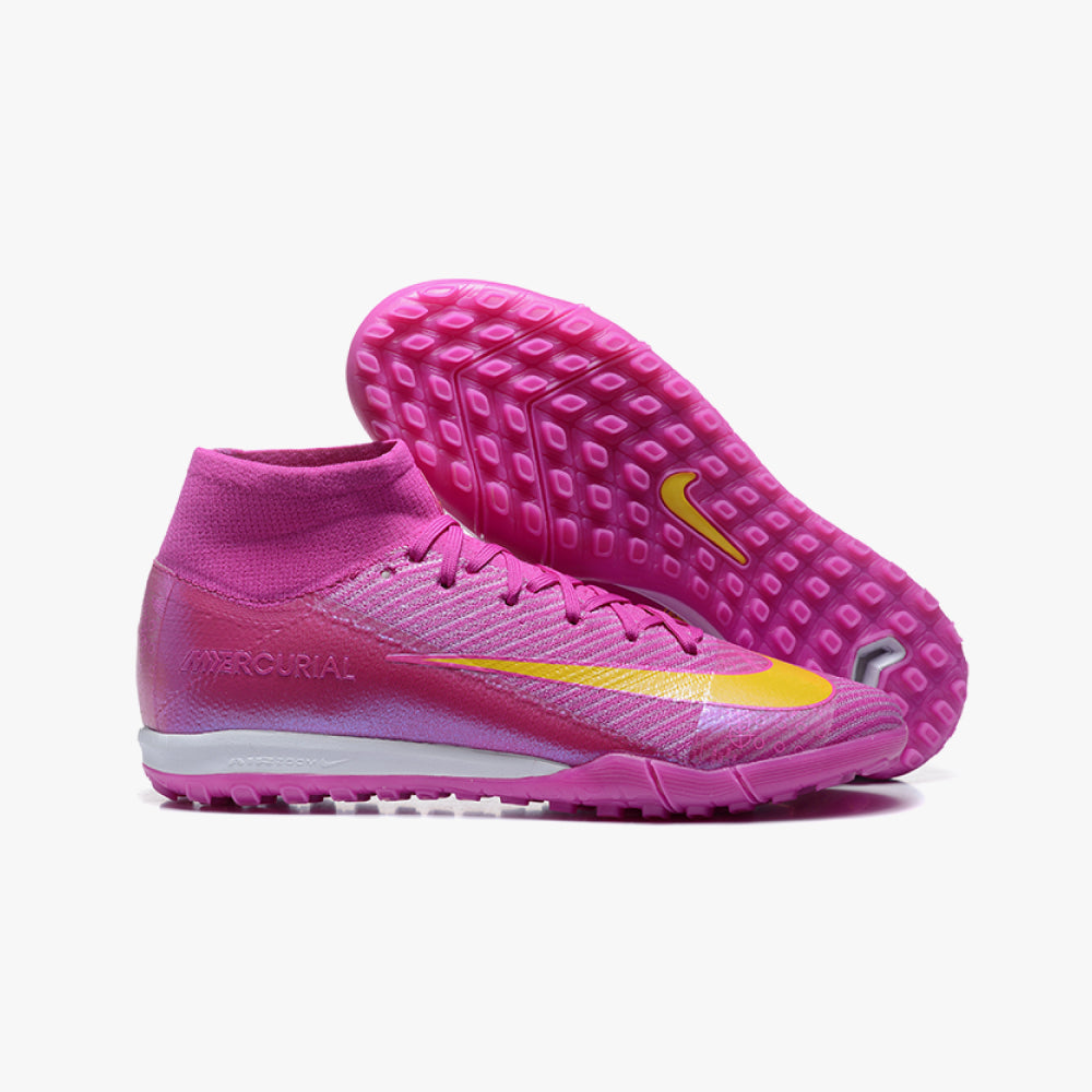 NIKE AIR ZOOM MERCURIAL VAPOR 16 TF