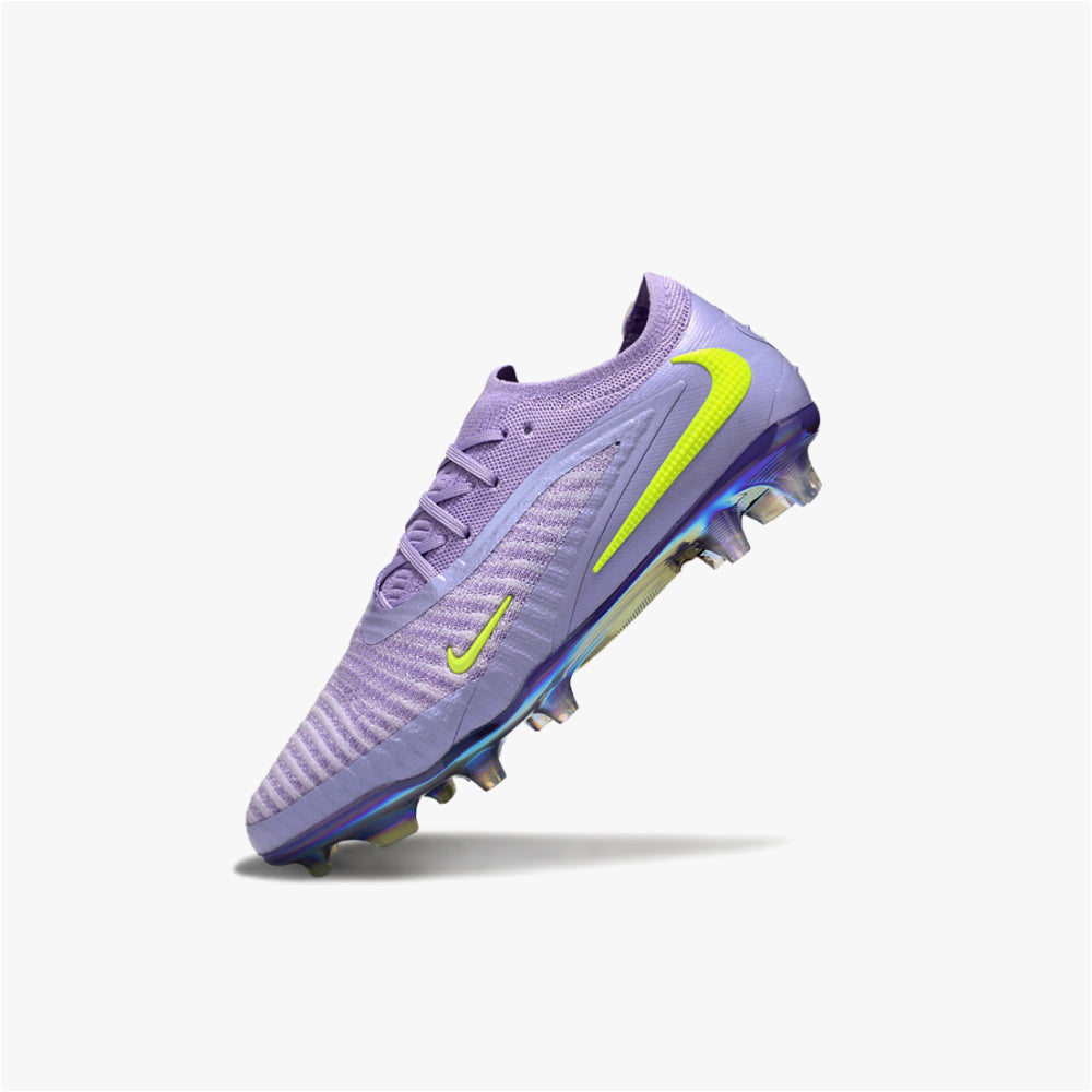 NIKE PHANTOM 6 FG + BRINDES