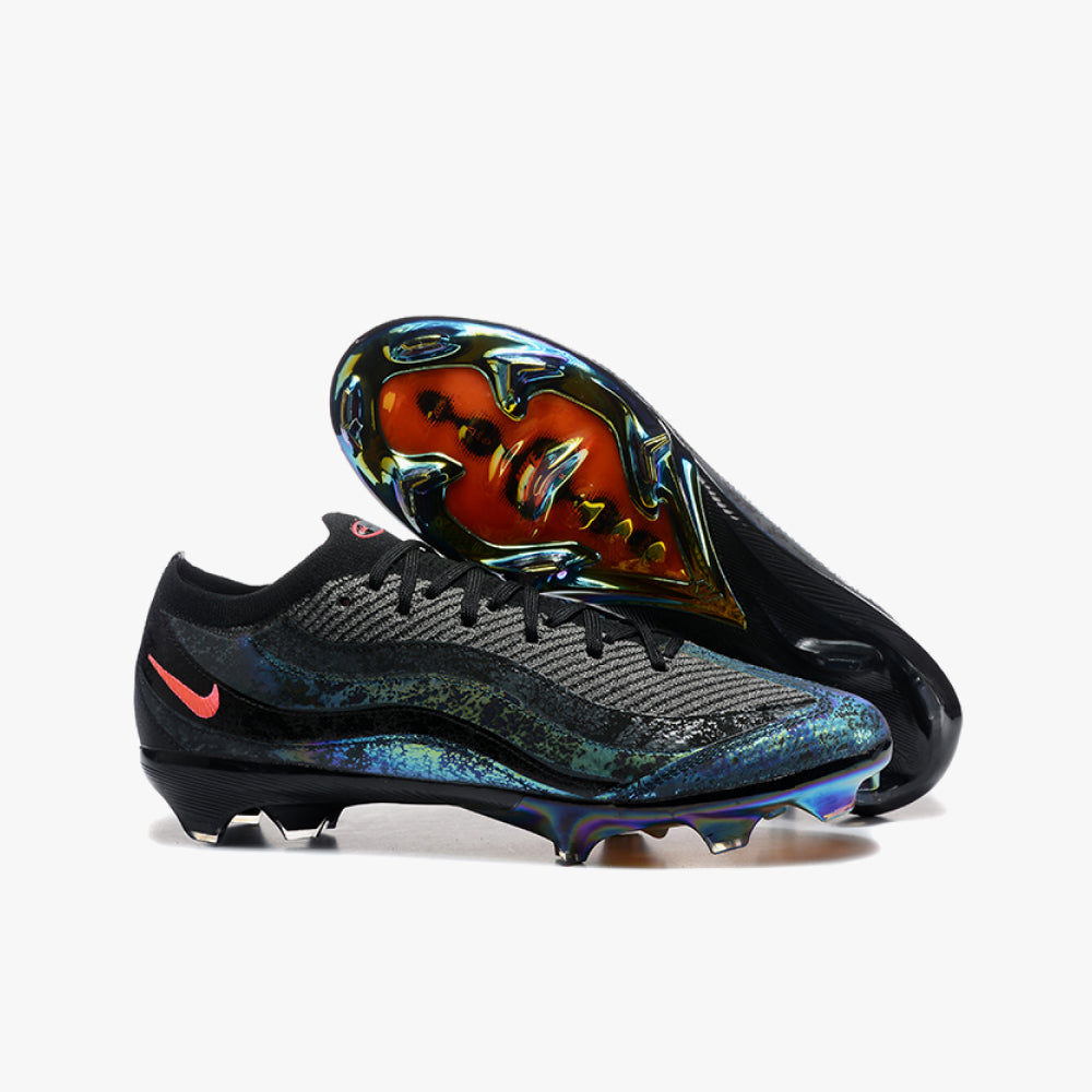 NIKE AIR ZOOM MERCURIAL VAPOR 16 ( FG )