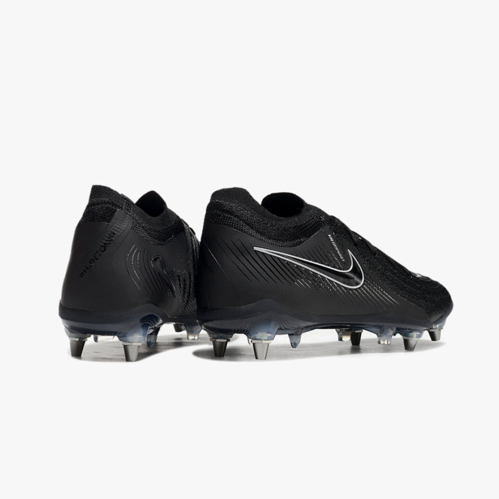 NIKE PHANTOM LUNA ELITE (SG)