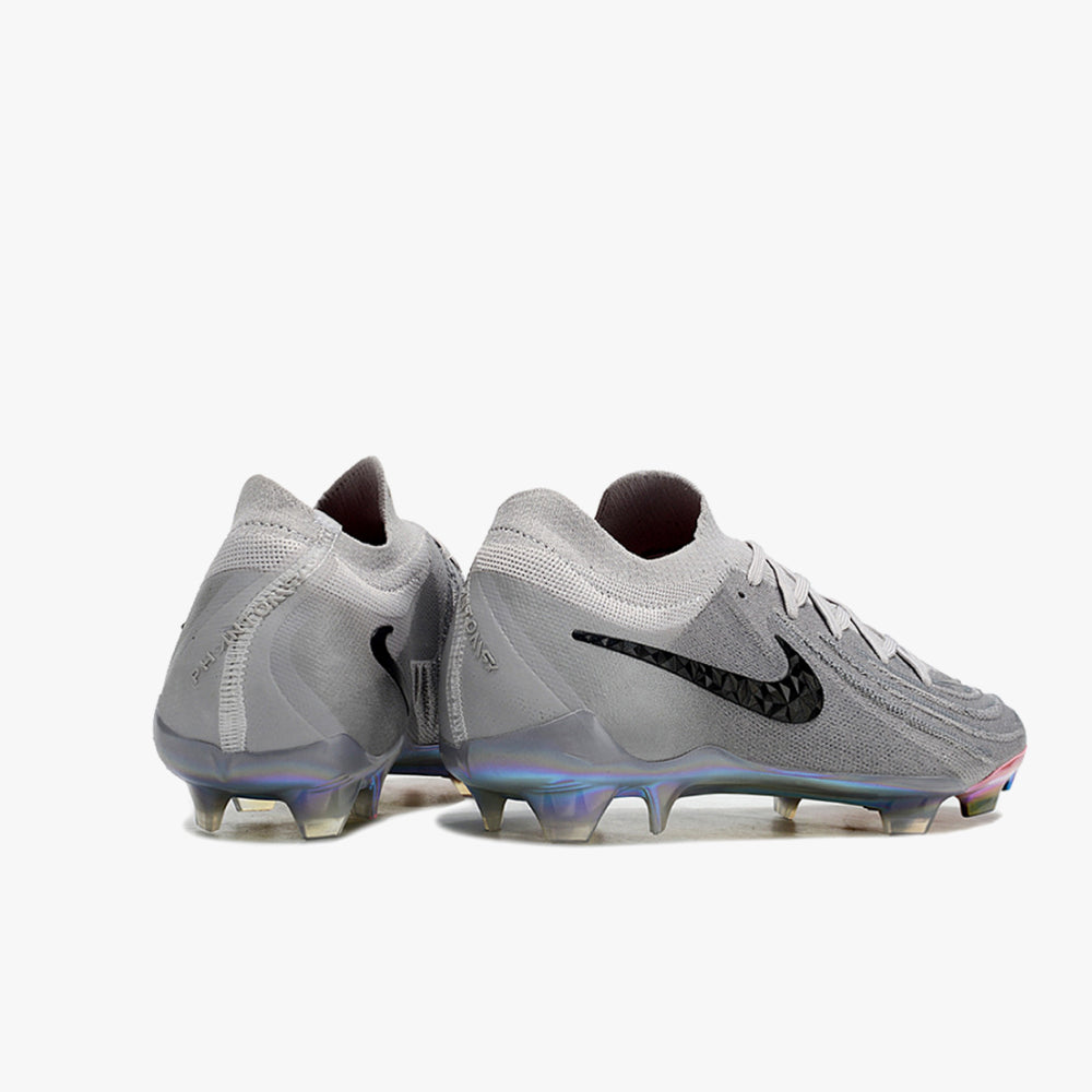 NIKE PHANTOM LUNA ELITE (FG)