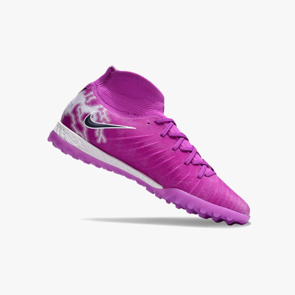NIKE PHANTOM LUNA ELITE (TF)