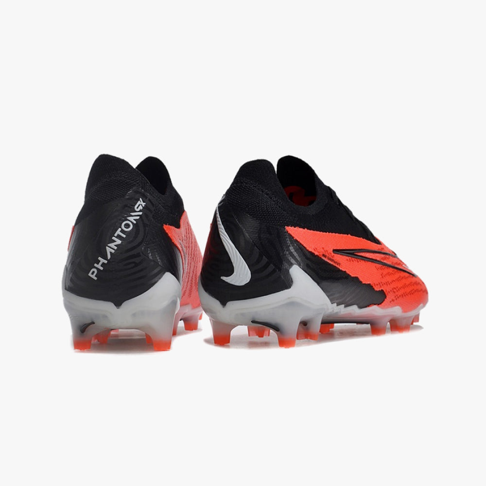 NIKE PHANTOM GX ELITE FG (3)
