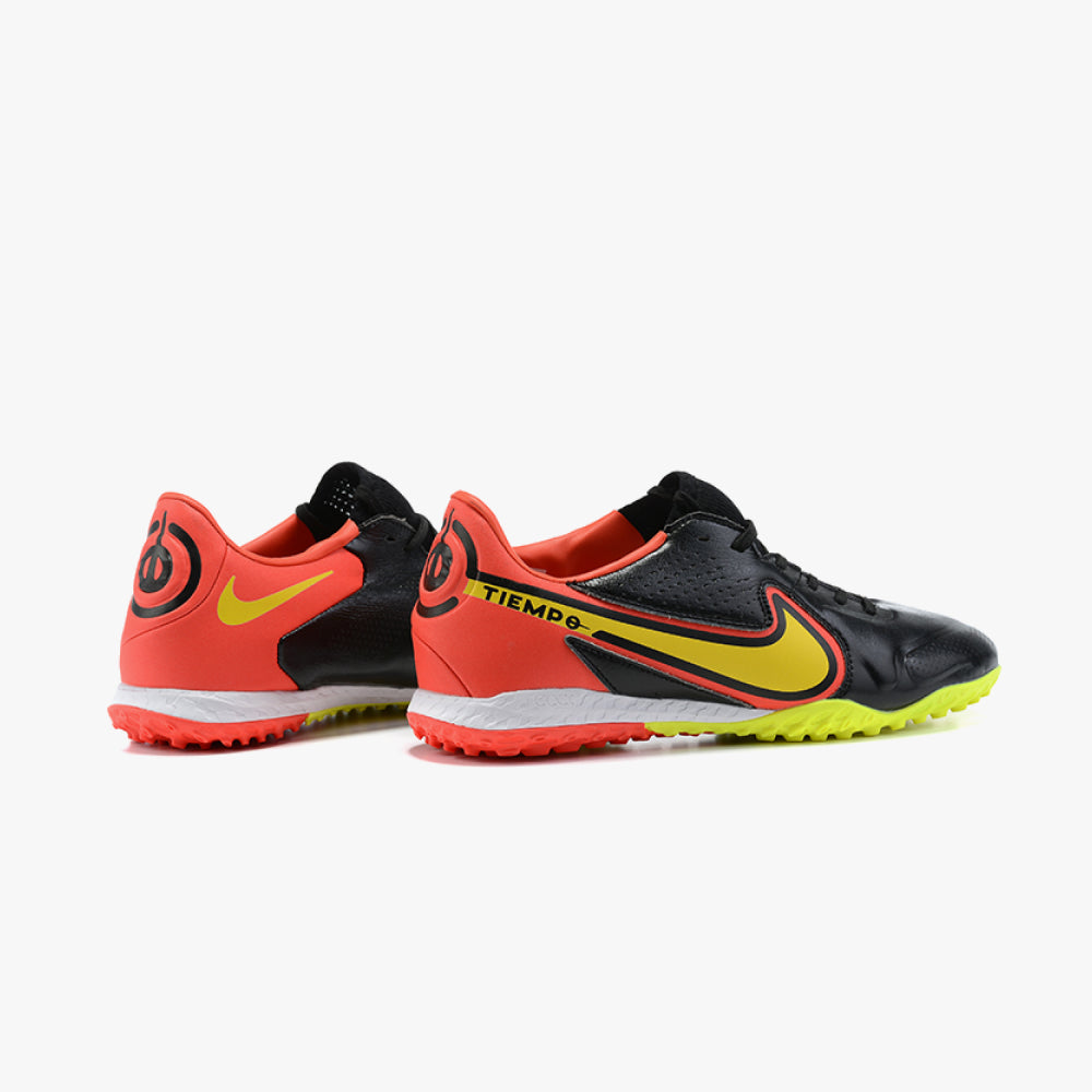 NIKE TIEMPO LEGEND 9 PRO TF  + BRINDE