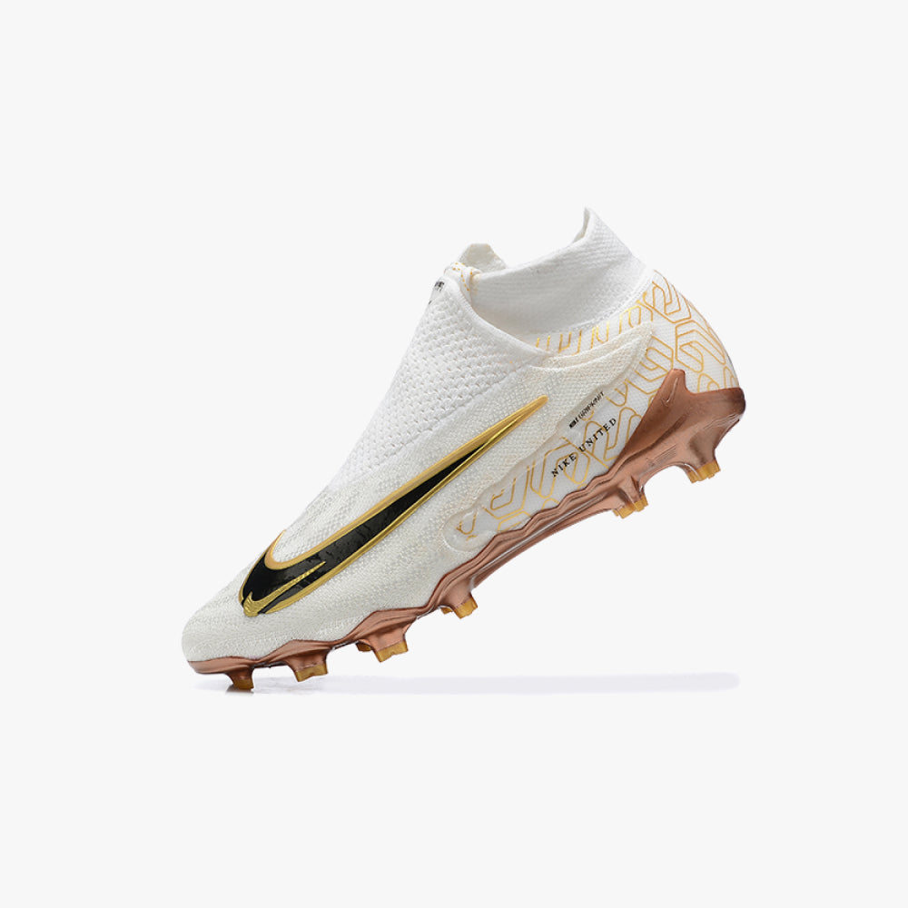 NIKE PHANTOM GX DF FG (3)