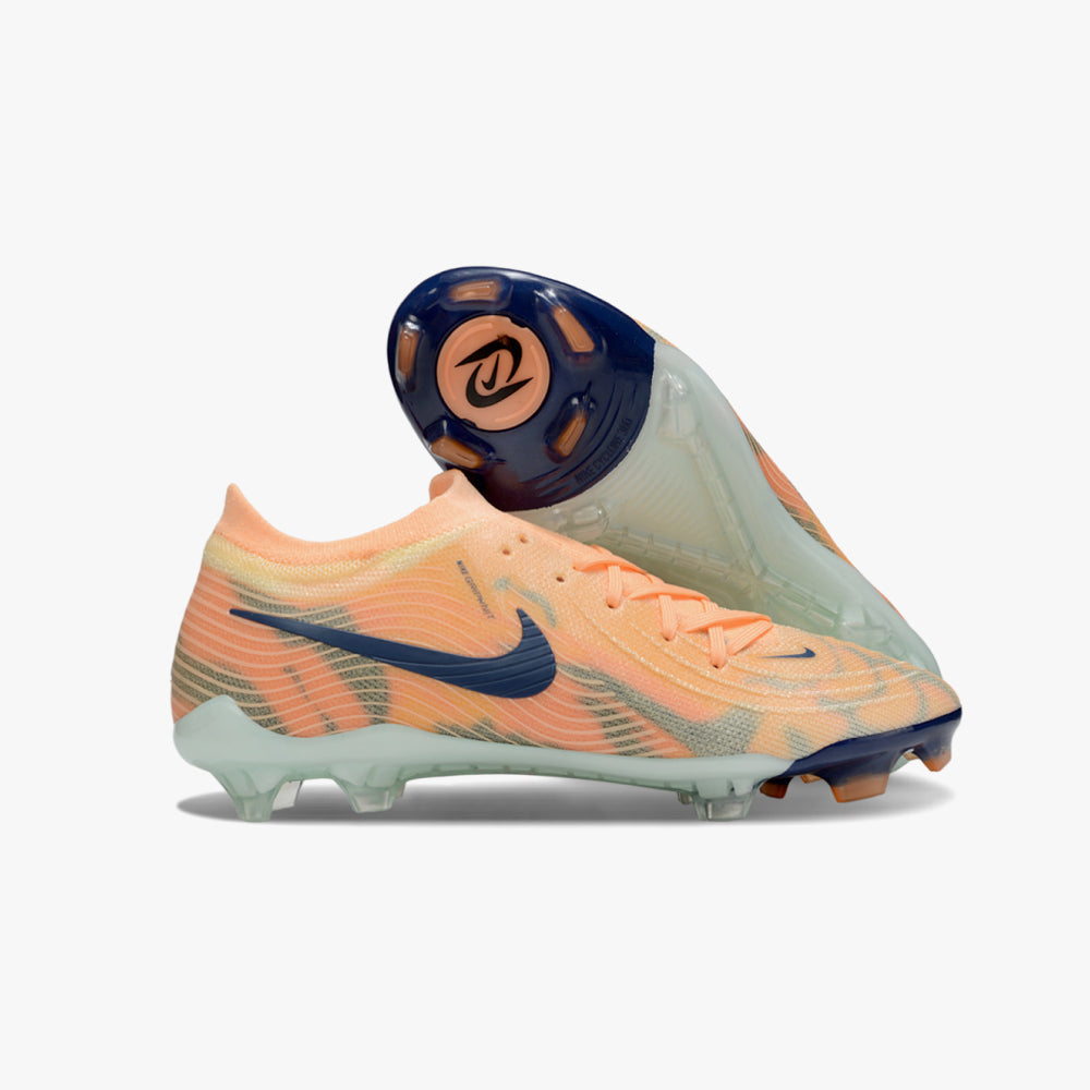 NIKE PHANTOM LUNA ELITE (FG) 2