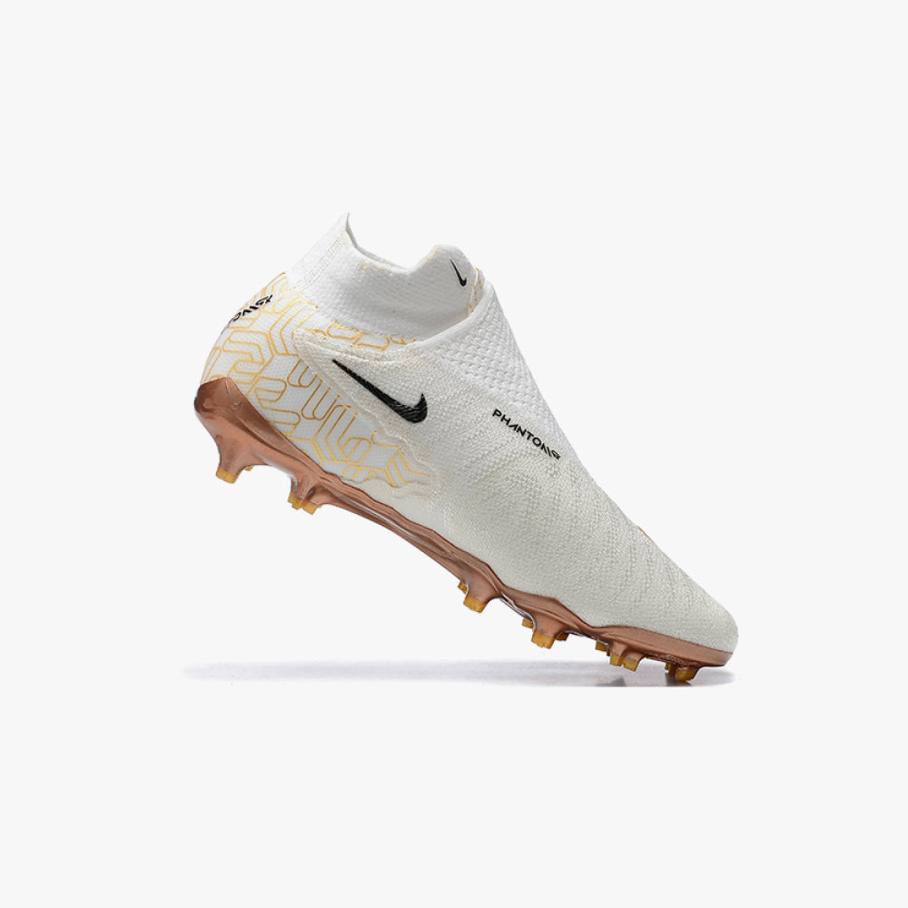 NIKE PHANTOM GX DF FG (3)