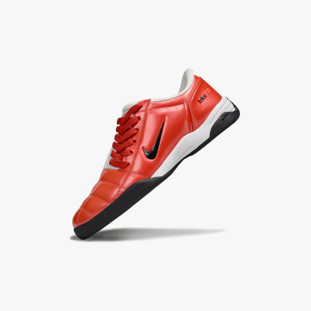 NIKE TOTAL 90 (IC) + BRINDES