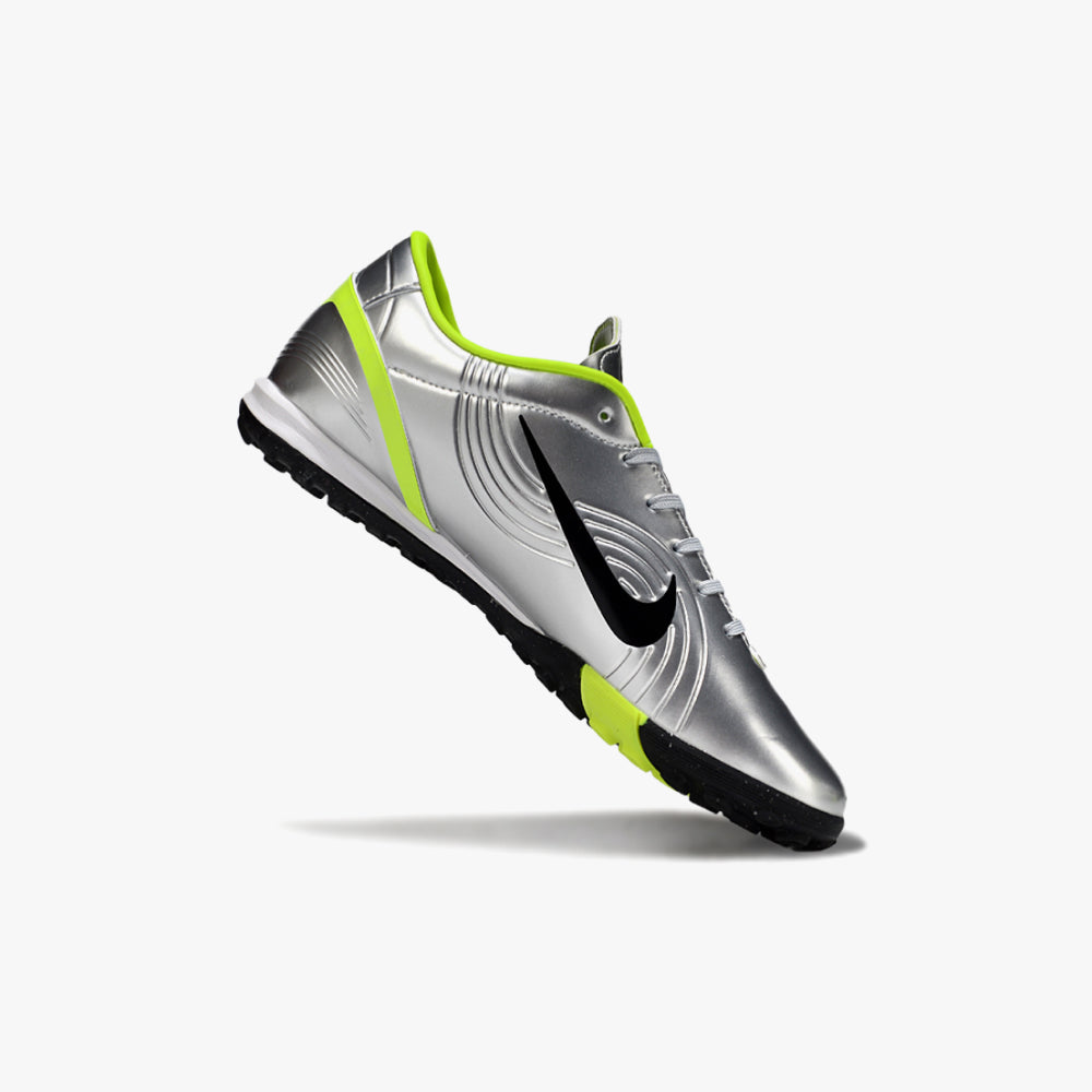 NIKE AIR ZOOM MERCURIAL VAPOR 16 (TF) 2